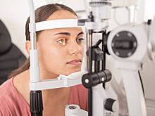 Врач рассказал о серьезных противопоказаниях к коррекции зрения