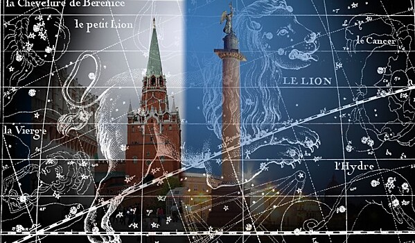 Москве пообещали переломное время