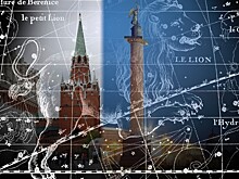 Москве пообещали переломное время