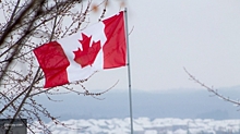Власти Канады не будут менять миграционную политику страны