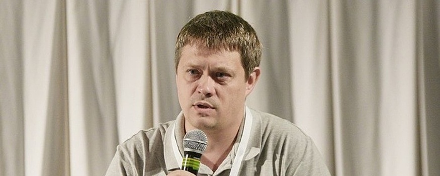 Стало известно имя нового руководителя пресс-службы правительства Воронежской области