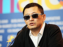 Вонг Кар-Вай снимет фильм про убийство наследника дома Gucci