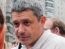 Двойник доктора Ватсона официально стал мэром Миасса