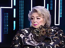 Тарасова отказалась верить в домогательства тренера к 12-летней фигуристке