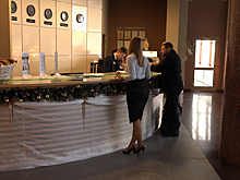 Депутаты Госдумы хотят запретить хостелы в многоквартирных домах