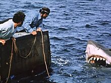 Опубликованы  25 лучших фильмов о монстрах от IGN