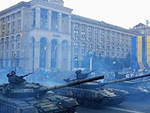 Западные СМИ с 11 по 16 января: Украина размечталась стать Южной Кореей радует новыми старыми танками