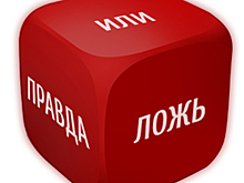«Это все ложь»: Эседов о нарушениях на избирательных участках Дагестана