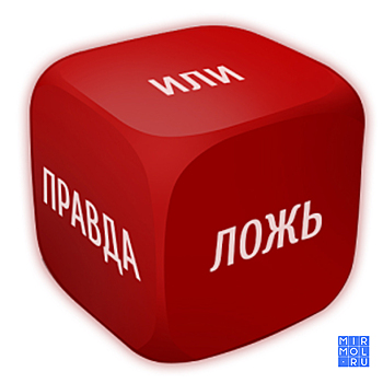 «Это все ложь»: Эседов о нарушениях на избирательных участках Дагестана