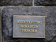 Суд Малайзии отказался признать супругу экс-премьера невиновной в получении взяток