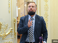 Челябинский губернатор делегировал своих представителей в новую структуру