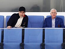 ЦСКА назначил Сергея Фёдорова главным тренером, причины, каким будет ЦСКА при Фёдорове