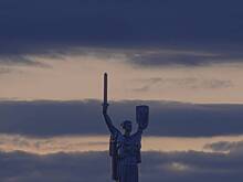 Европа и Украина решили ответить США на мирный план