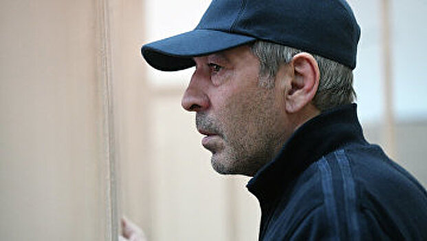 Суд в Москве до 31 декабря продлил арест обвиняемым в хищении экс-чиновникам из Дагестана