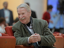 Иван Краско покинул реабилитационный центр