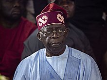 Отмена субсидий и отставки: удастся ли новому президенту Нигерии реализовать свои планы