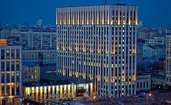 Бывшего преподавателя КФУ социолога Искандера Ясавеева объявили иностранным агентом