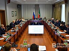 Неспортивное поведение: Счетная палата выявила нарушения в школах олимпийского резерва на 50 млн рублей
