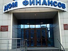 Госдолг Мордовии снизился до 53,4 млнд рублей