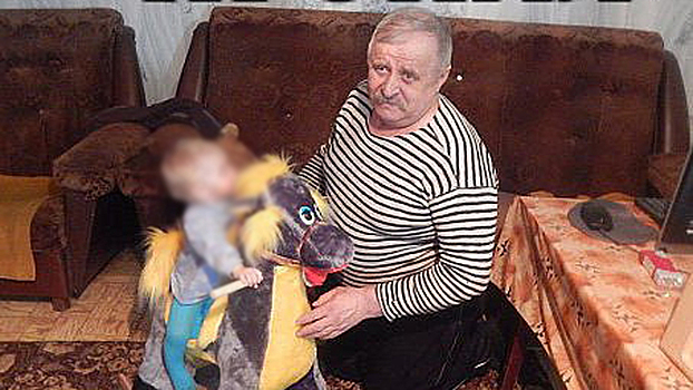 В Воронежской области пропал 59-летний рыбак