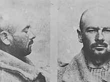 Григорий Котовский: главные тайны биографии бессарабского «Робин Гуда»