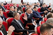 В Челябинской области уточнили перечень документов для бесплатной юрпомощи