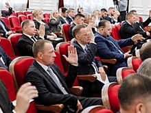 В Челябинской области уточнили перечень документов для бесплатной юрпомощи