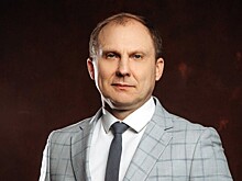 В Мурманской области объем частных инвестиций вырос на 30% за три года