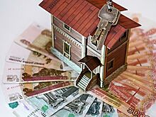 В России расширят программу льготной ипотеки