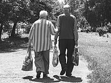 Терапевт Хухрев предостерег пожилых людей от двух опасных ошибок