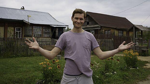 Николай Наумов высказался о финале «Реальных пацанов»