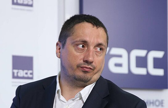 Шпрыгин о бойкоте матчей из-за Fan ID: «Власть сильная, не прогибается. Диалога с фанатами давно нет, но репрессивный механизм работает безотказно»