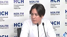 Хайдаров опроверг информацию об обысках в клинике на Часовой улице