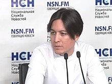 Хайдаров опроверг информацию об обысках в клинике на Часовой улице