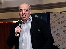 Ведите детей в оперу