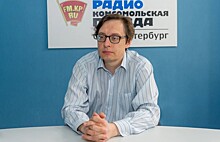 Андрей Аствацатуров возглавил факультет Смольного