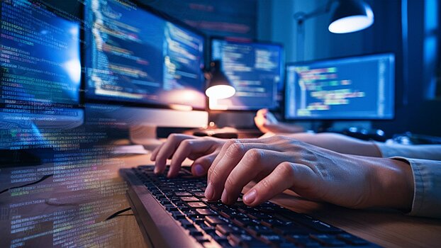 Более 360 тысяч россиян проверили свои ИТ-навыки за пять месяцев