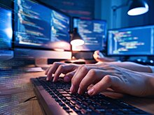 Более 360 тысяч россиян проверили свои ИТ-навыки за пять месяцев