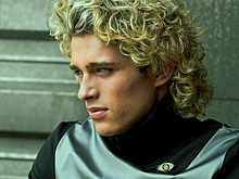 Степанов отказался сниматься в клипе Кати Лель