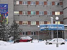 В Госдуме назвали опытным специалистом отстраненного из-за гибели младенцев главврача