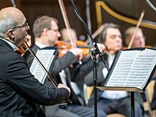 «Ты, Моцарт, бог»: как Московский Дом музыки отмечает день рождения великого композитора