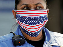 Пока вы не уснули: разведка США раскрыла итоги расследования происхождения COVID