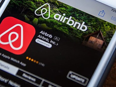 Юрист рассказал, как вернуть деньги за отмену брони в Airbnb