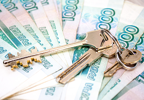 Россиянам пообещали скидки на квартиры после повышения ключевой ставки. О каком проценте речь