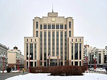 В Татарстане утвердили нормативные затраты на помощь в трудоустройстве на 2024—2026 годы