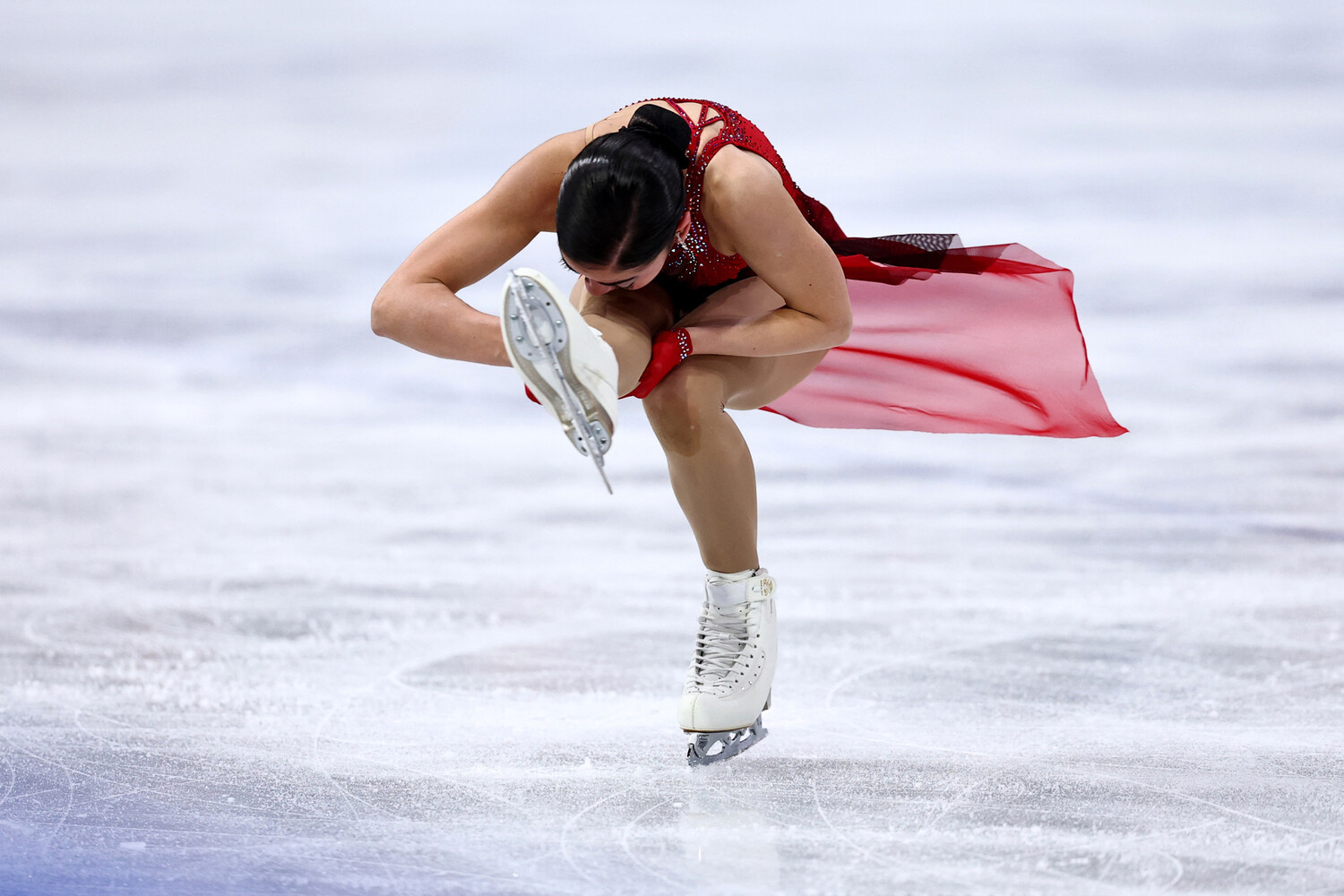 �������:&nbsp; ���������, ������ �������� ����� ������ ����� ����, �����������