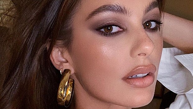 Почему вам не идет ни одна помада: как правильно выбрать свой цвет