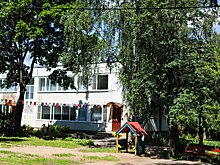 Эксперт: россияне стали чаще покупать санаторные путевки