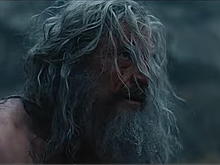 Хью Джекман изменился до неузнаваемости из-за новой причёски: первые кадры