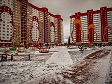 Коммунальная самооборона: как УК обманывают сибиряков?